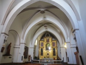 03GANDIA-CONVENTO-SANTACLARA