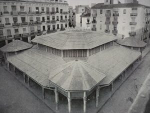 1930-mercado-de-mossen-sorell